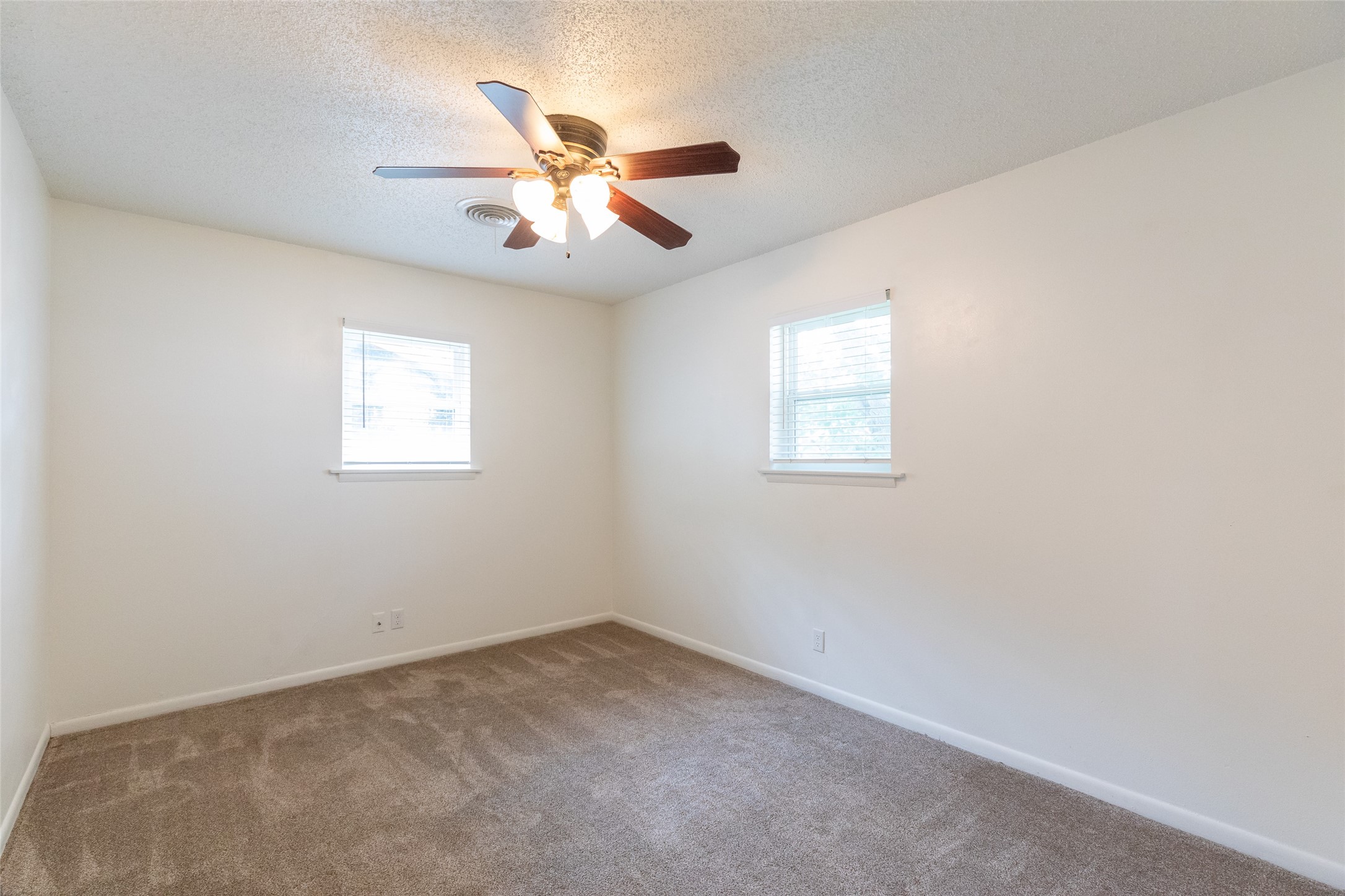 4134 Brook Hollow Drive Abilene TX 79605