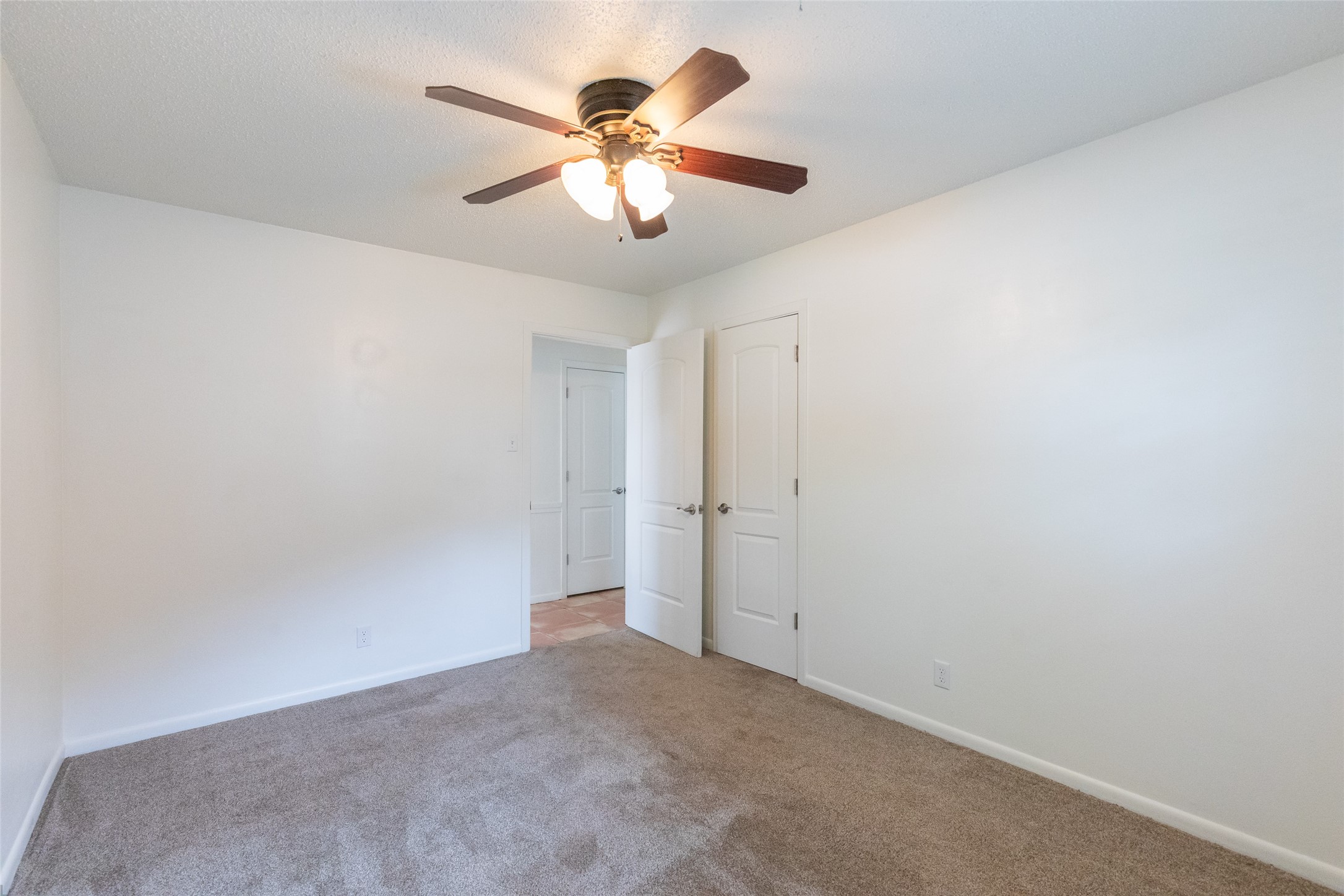 4134 Brook Hollow Drive Abilene TX 79605