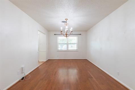 4134 Brook Hollow Drive Abilene TX 79605