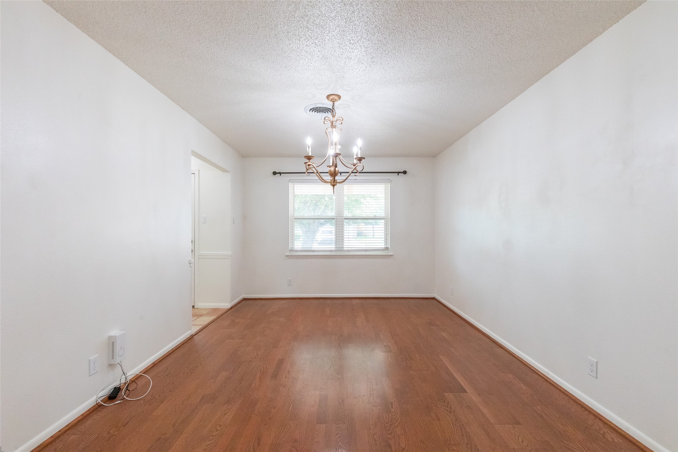 4134 Brook Hollow Drive Abilene TX 79605