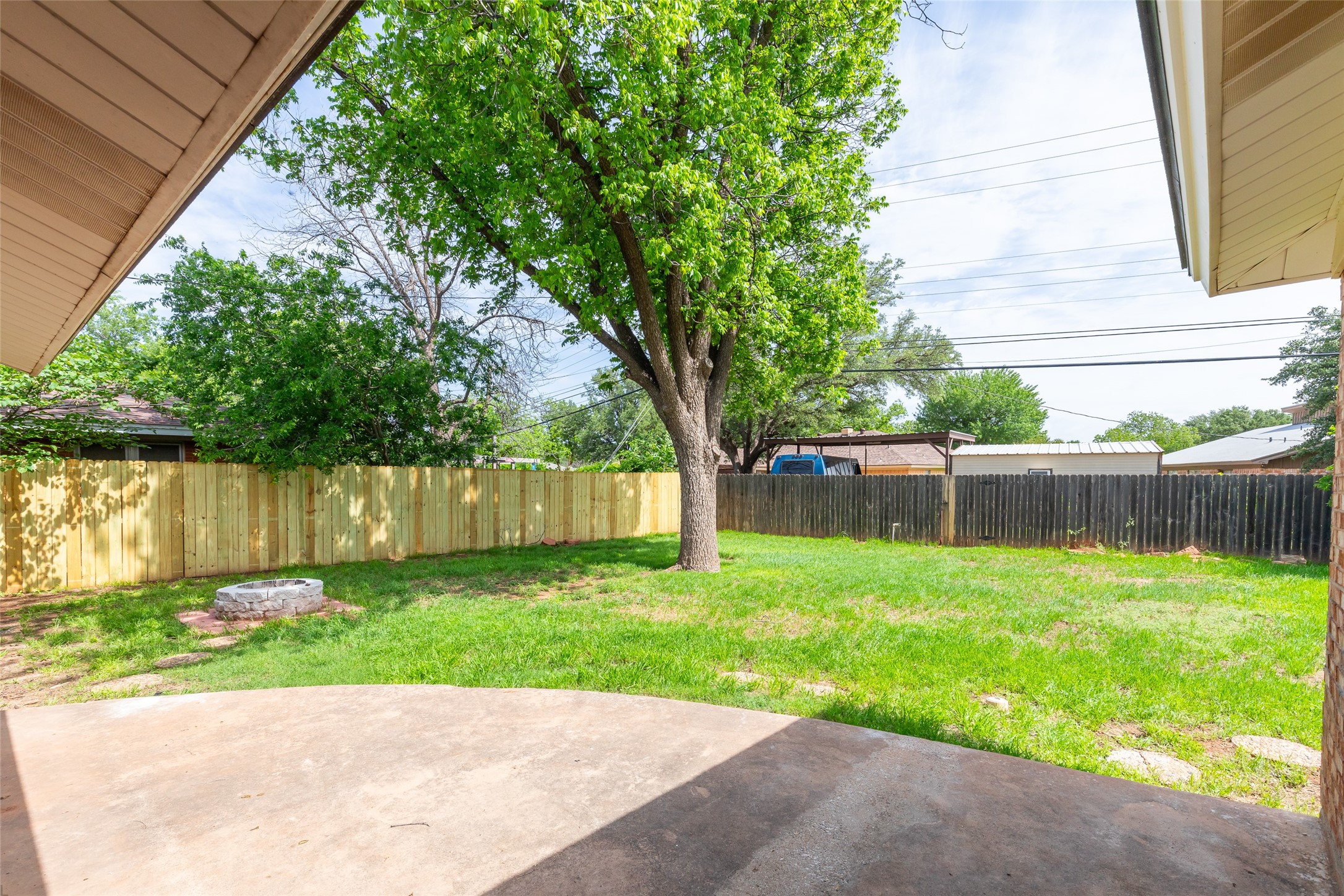 4134 Brook Hollow Drive Abilene TX 79605