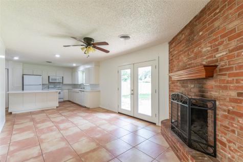 4134 Brook Hollow Drive Abilene TX 79605