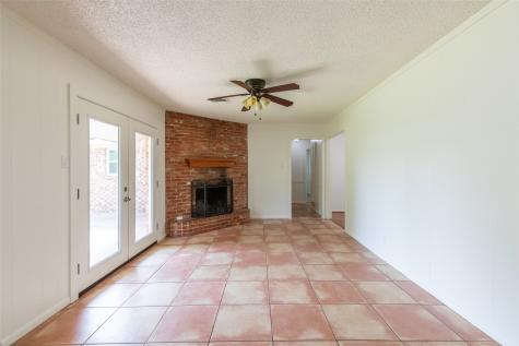 4134 Brook Hollow Drive Abilene TX 79605