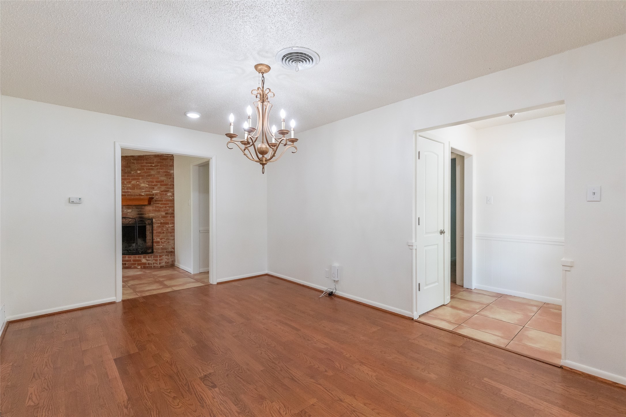 4134 Brook Hollow Drive Abilene TX 79605