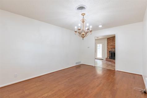 4134 Brook Hollow Drive Abilene TX 79605