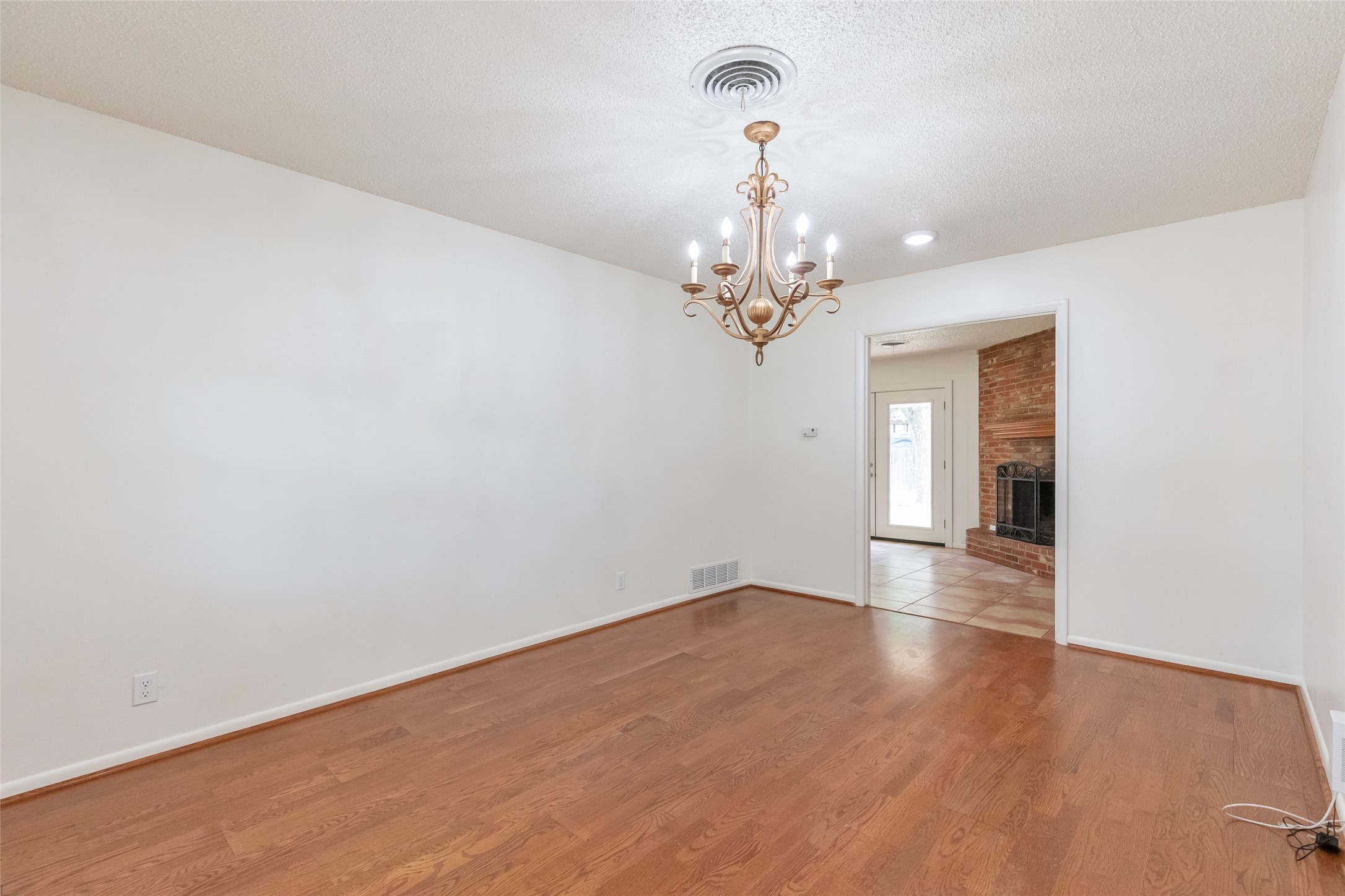 4134 Brook Hollow Drive Abilene TX 79605
