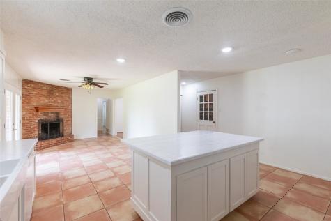 4134 Brook Hollow Drive Abilene TX 79605