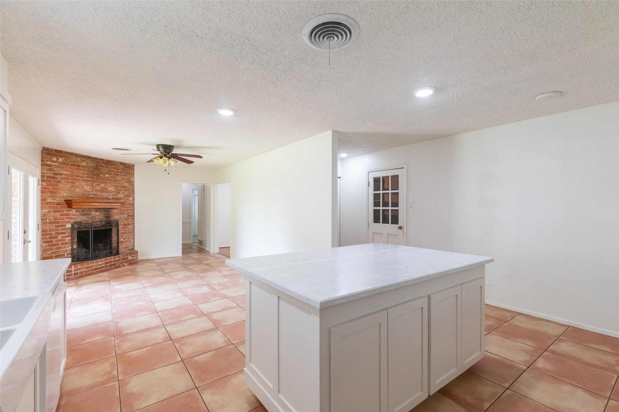 4134 Brook Hollow Drive Abilene TX 79605