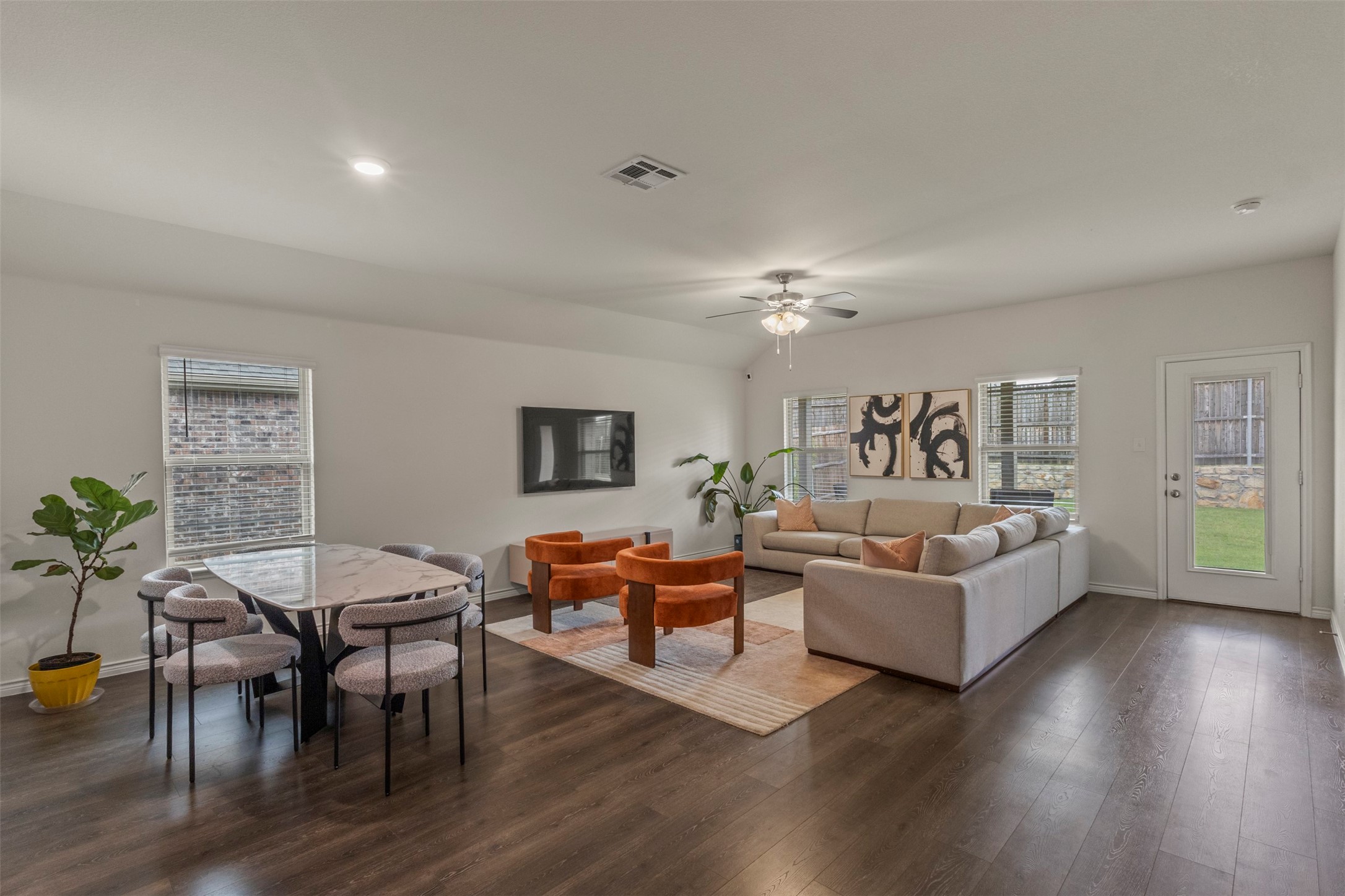 1602 Maple Ridge Drive Princeton TX 75407