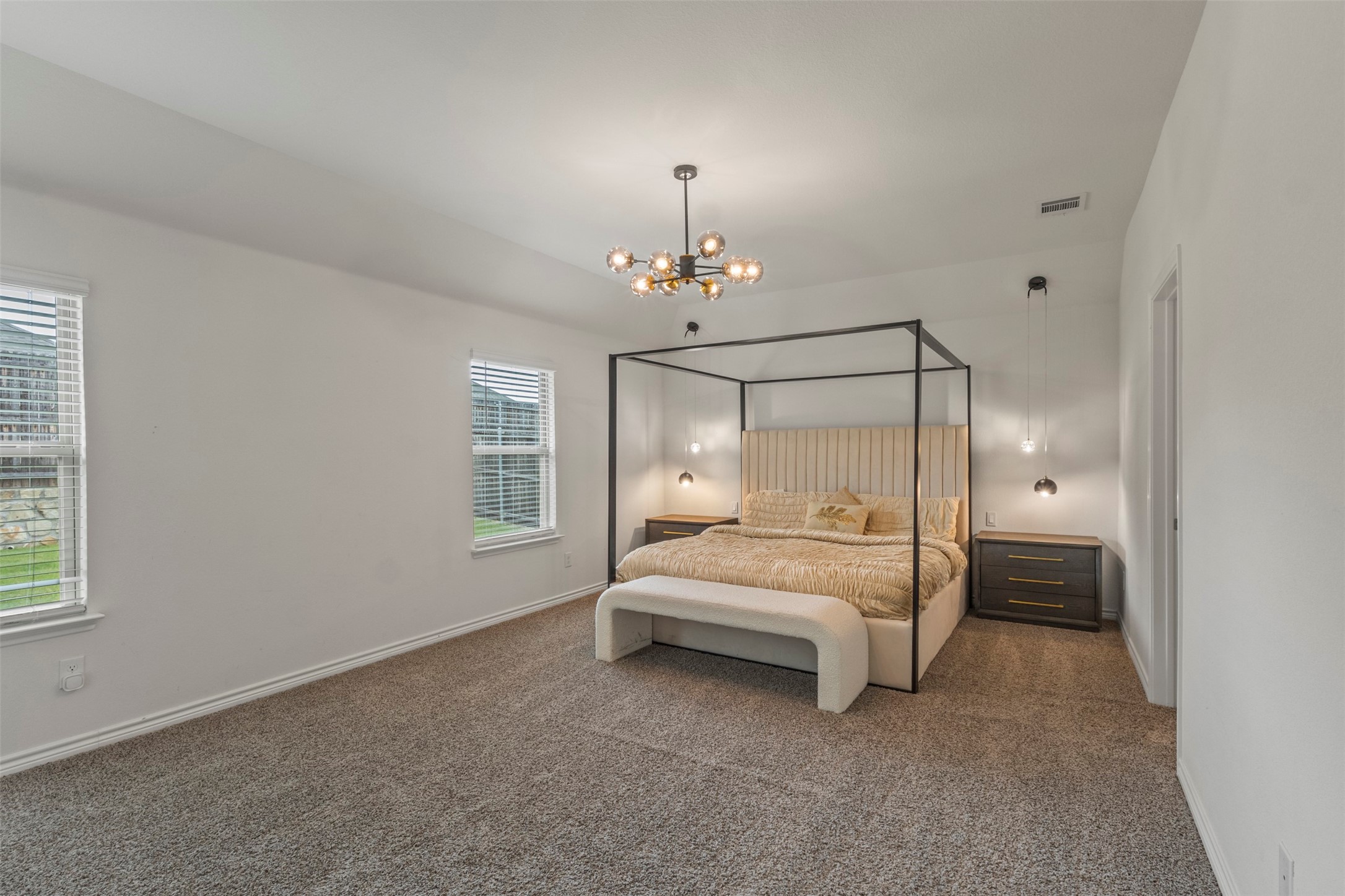 1602 Maple Ridge Drive Princeton TX 75407