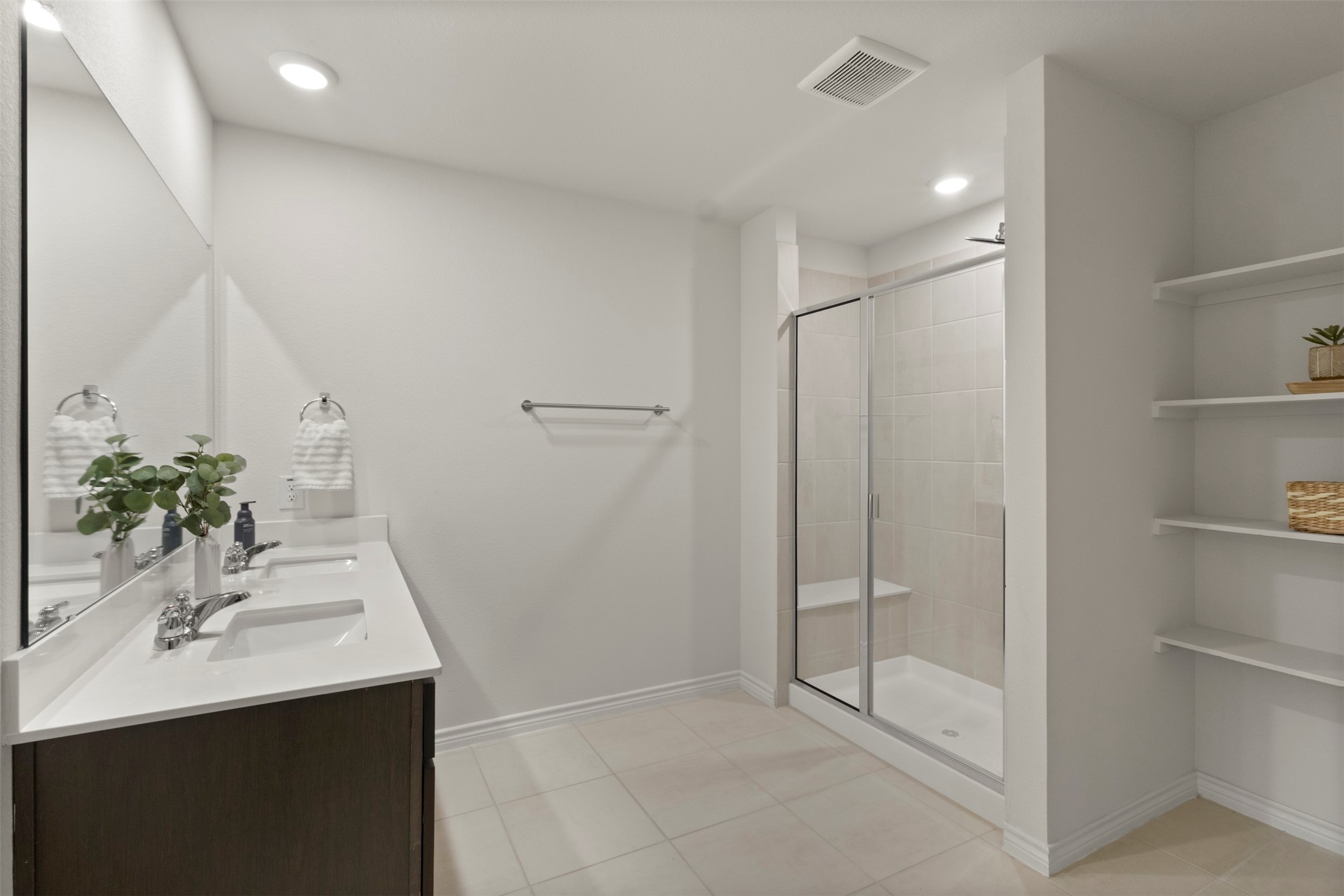 1602 Maple Ridge Drive Princeton TX 75407