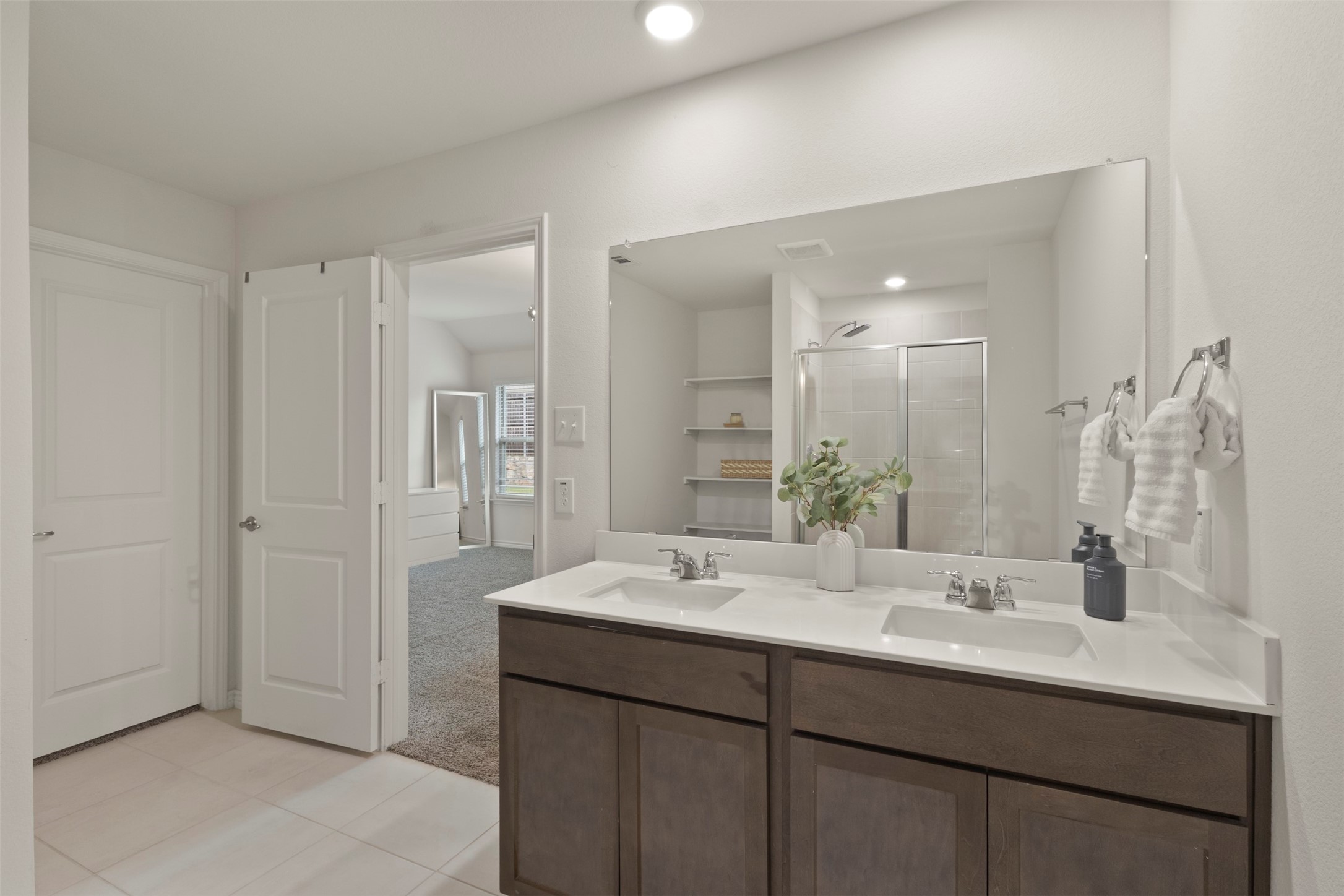 1602 Maple Ridge Drive Princeton TX 75407