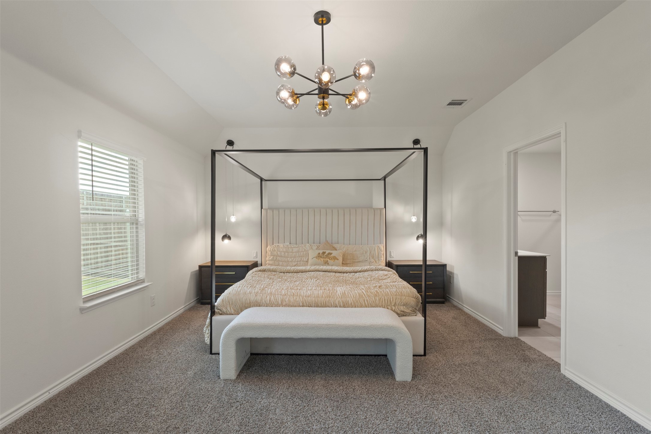 1602 Maple Ridge Drive Princeton TX 75407