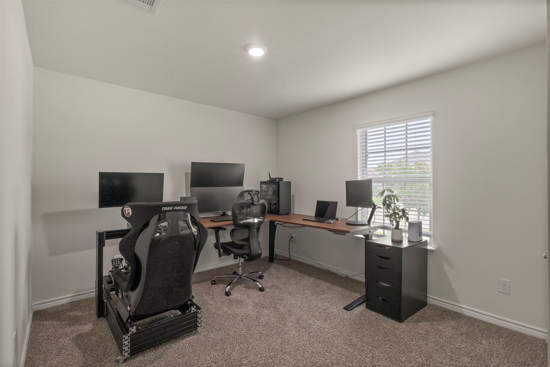 1602 Maple Ridge Drive Princeton TX 75407