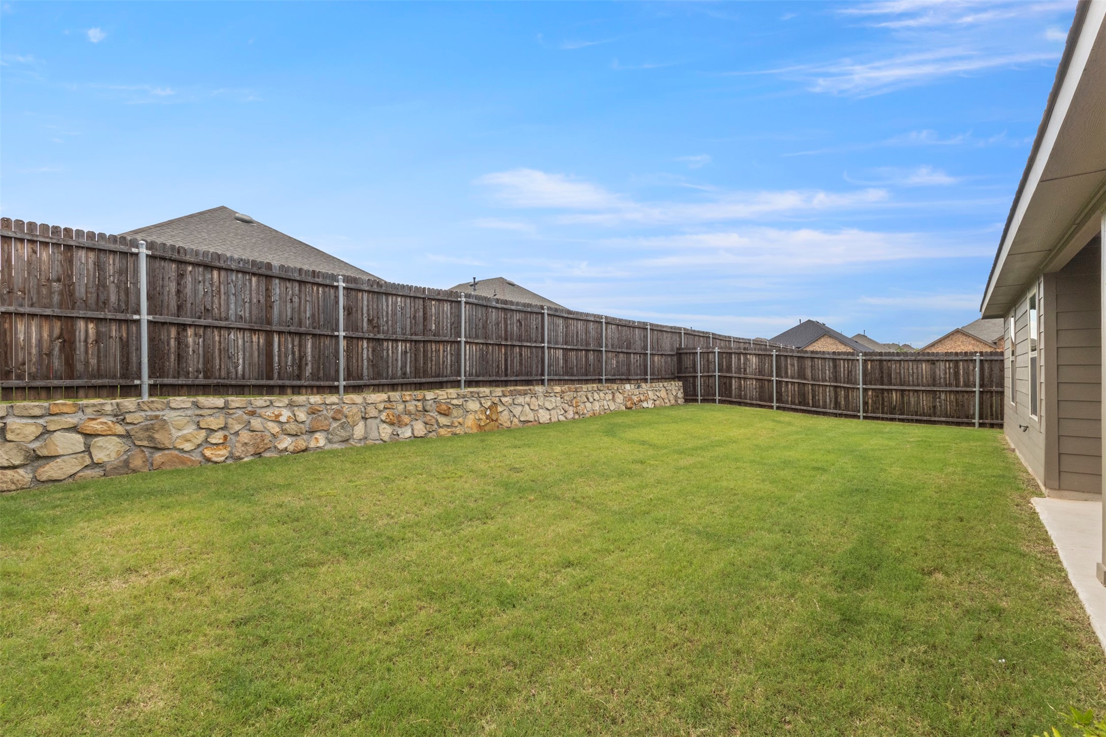 1602 Maple Ridge Drive Princeton TX 75407
