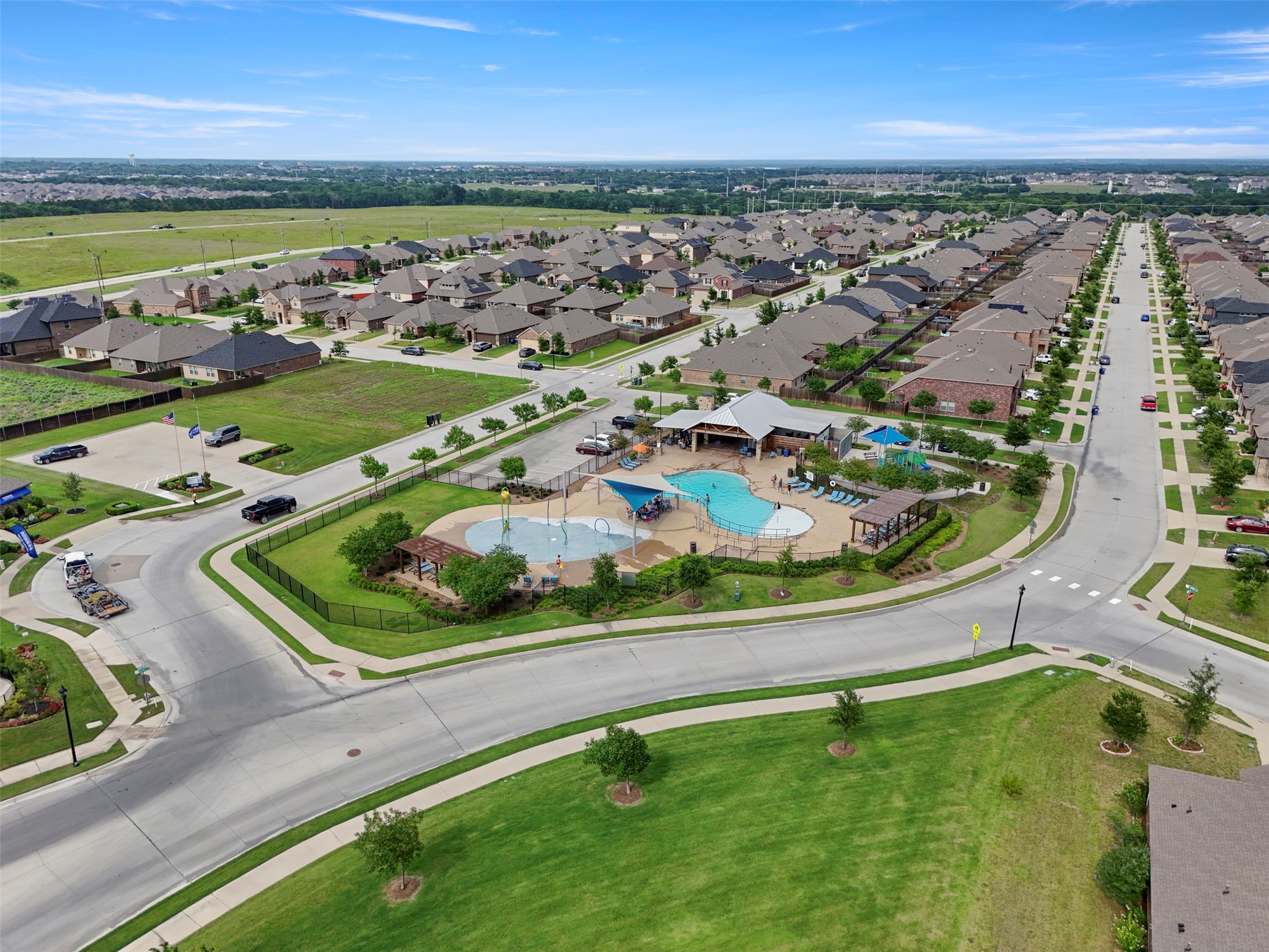 1602 Maple Ridge Drive Princeton TX 75407