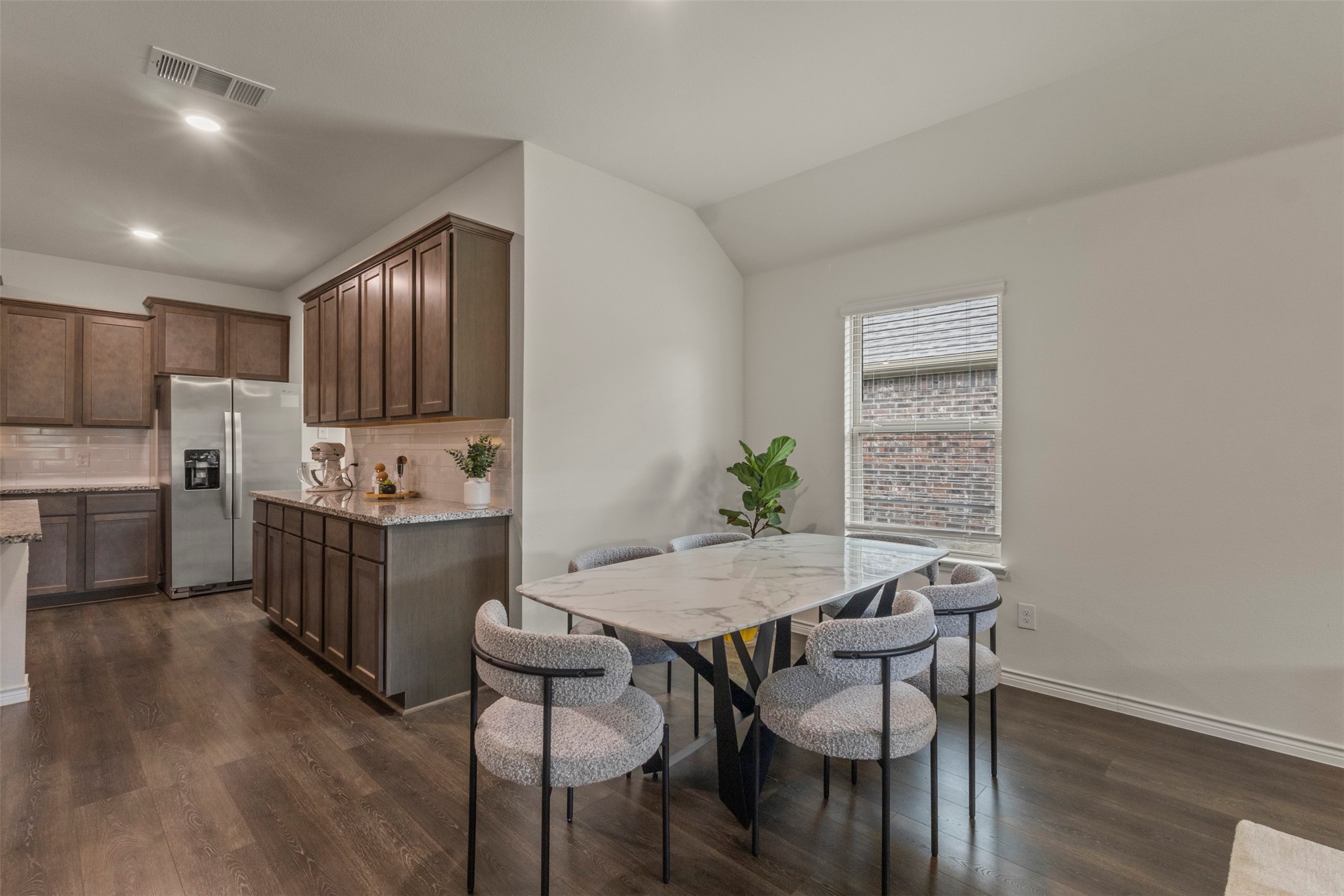 1602 Maple Ridge Drive Princeton TX 75407