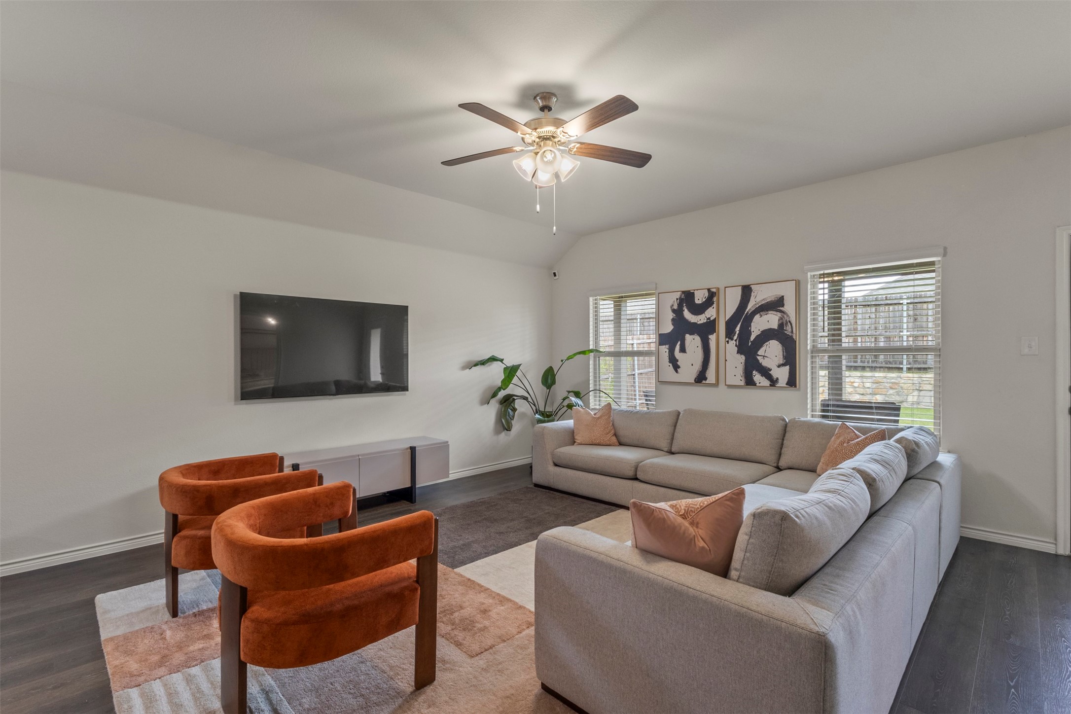 1602 Maple Ridge Drive Princeton TX 75407