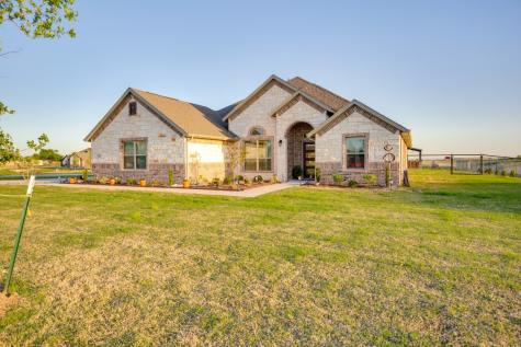 8945 Winding Way Godley TX 76044