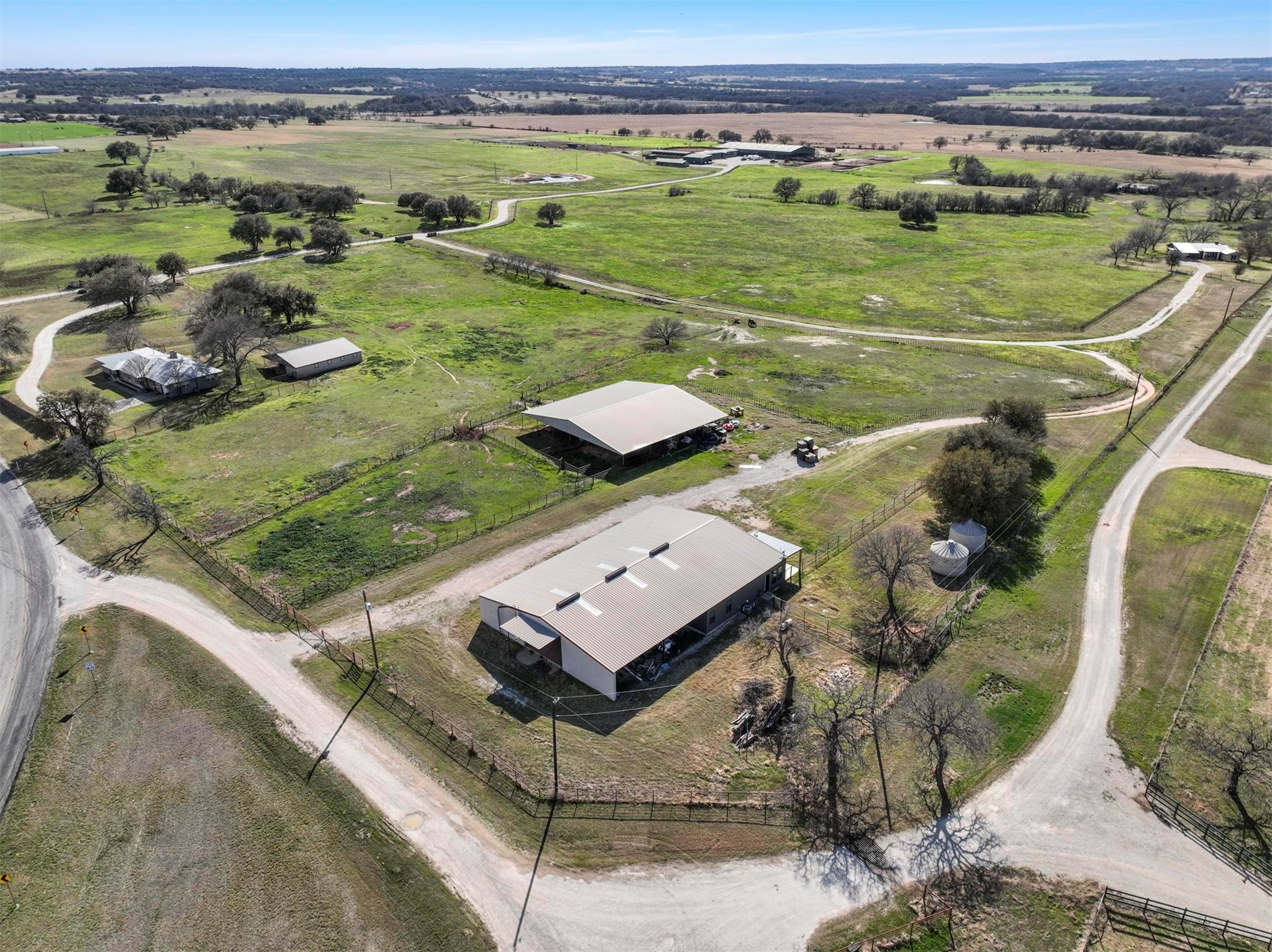 17939 N Fm 1189 Lipan TX 76462