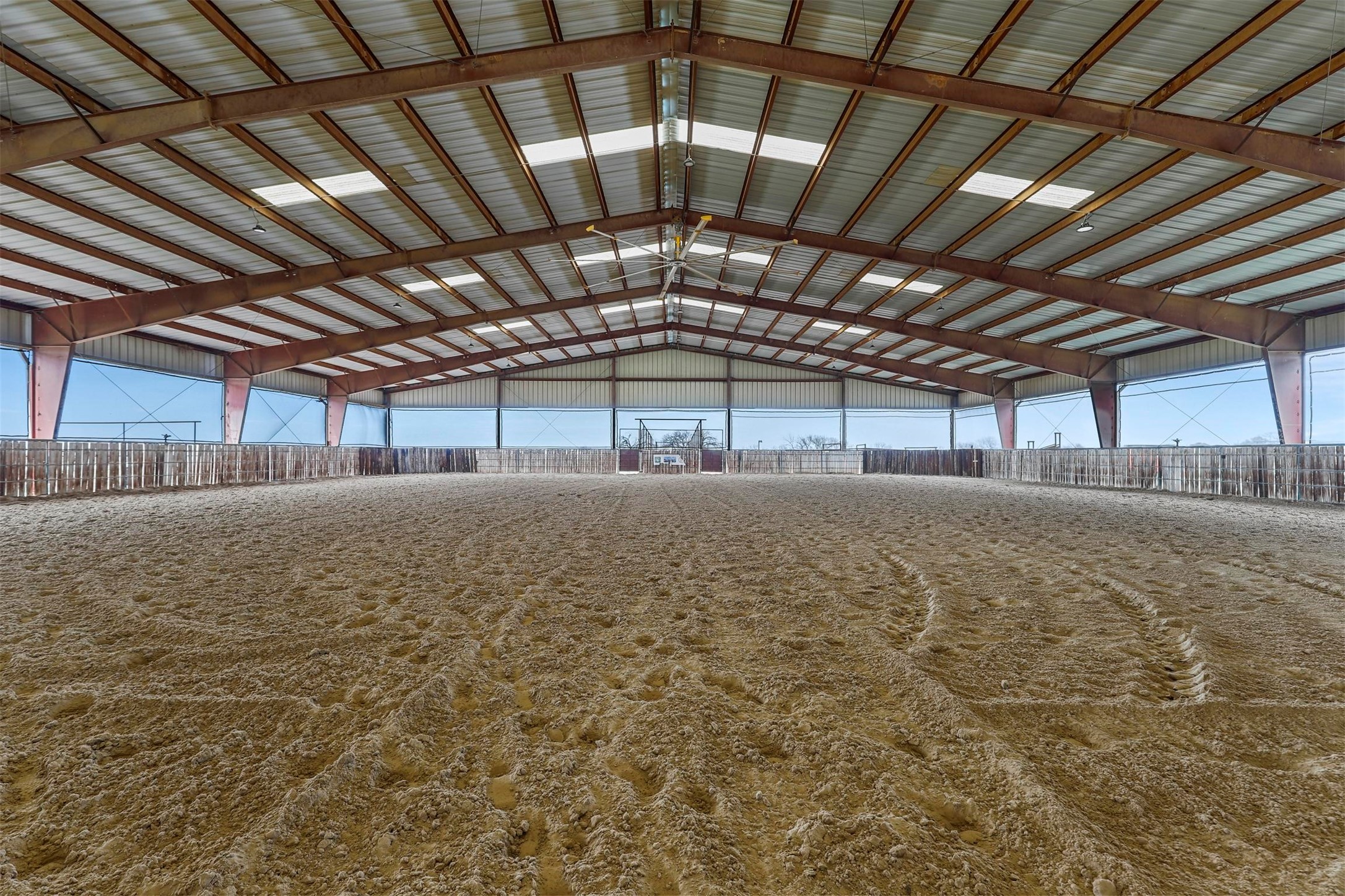 17939 N Fm 1189 Lipan TX 76462