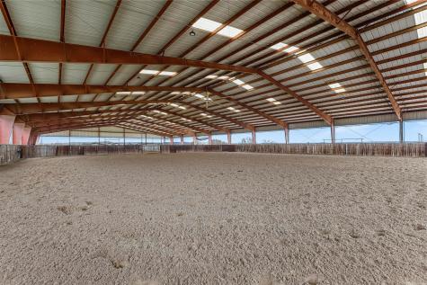 17939 N Fm 1189 Lipan TX 76462