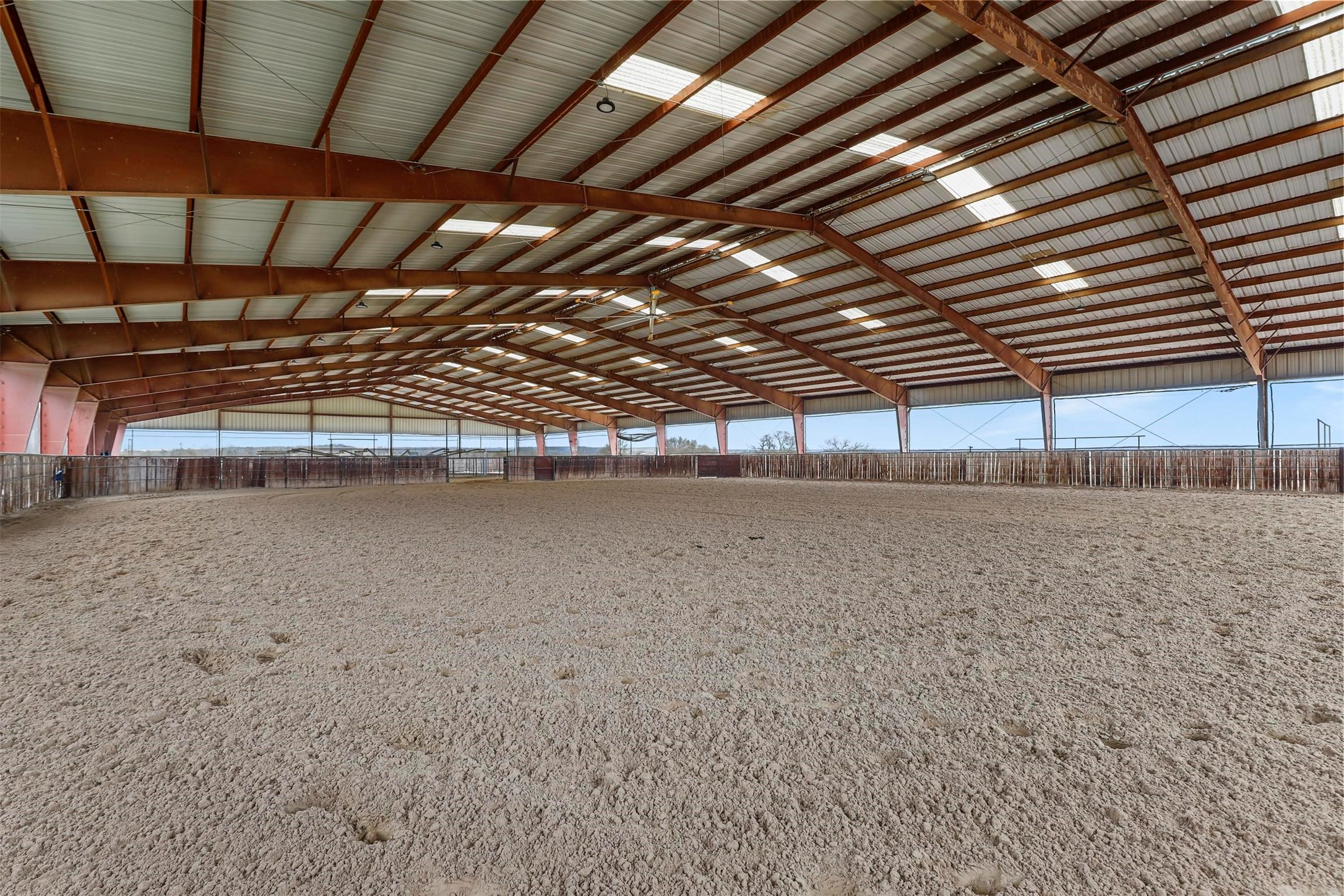 17939 N Fm 1189 Lipan TX 76462