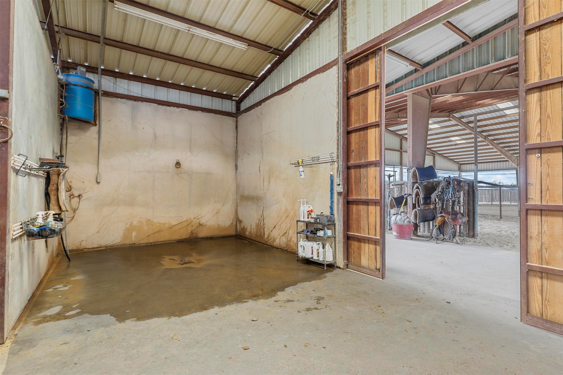 17939 N Fm 1189 Lipan TX 76462