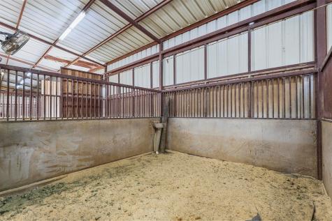 17939 N Fm 1189 Lipan TX 76462
