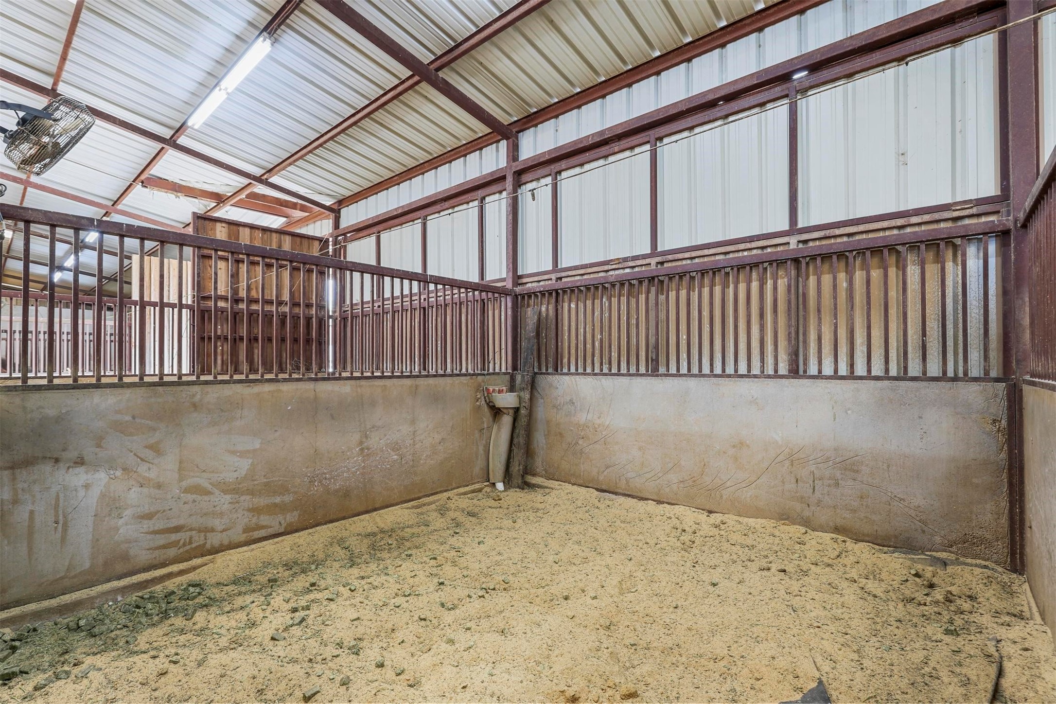 17939 N Fm 1189 Lipan TX 76462