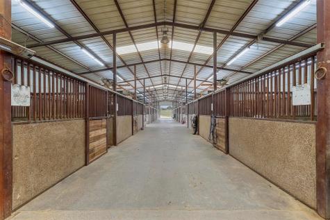 17939 N Fm 1189 Lipan TX 76462