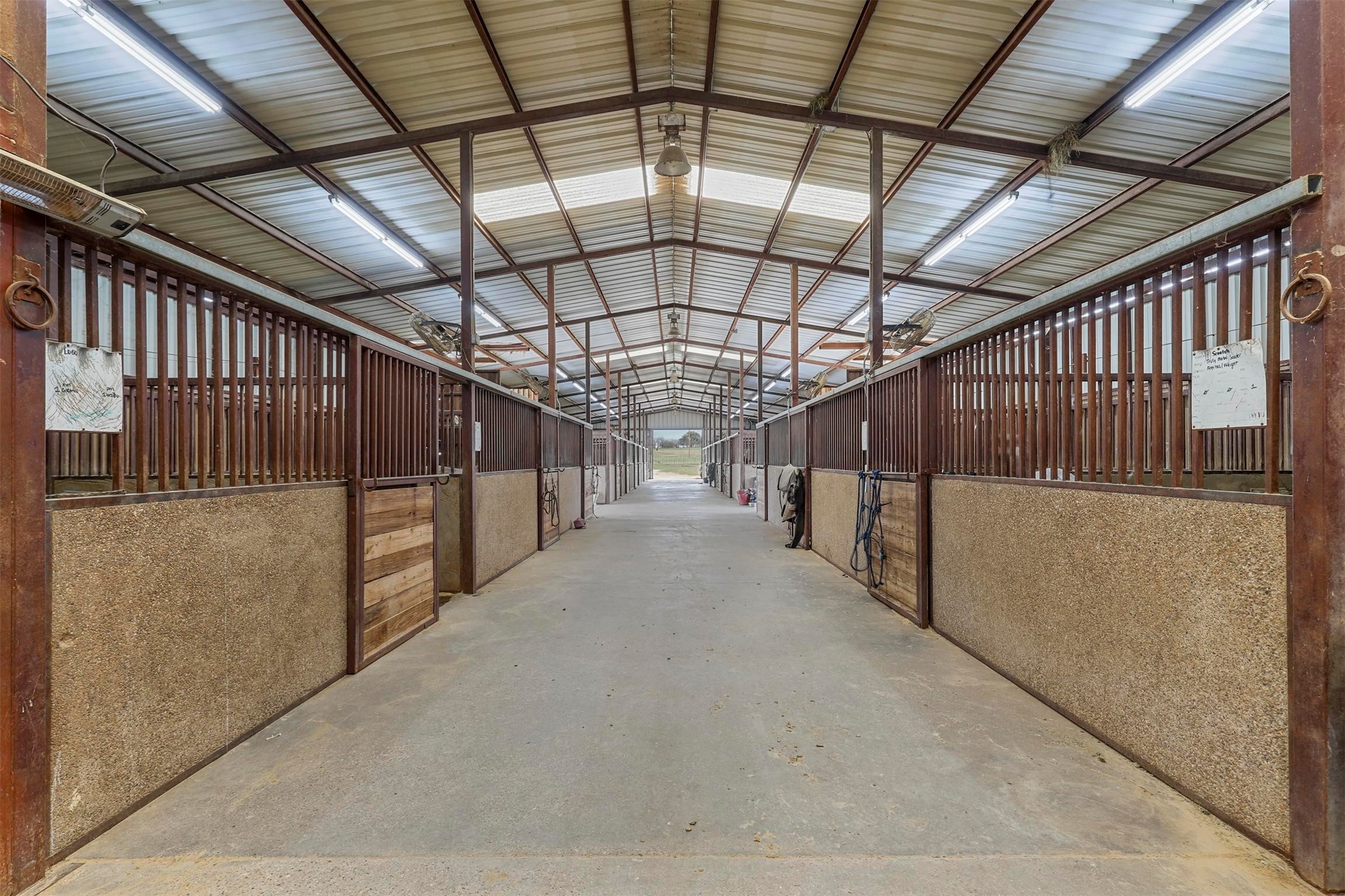 17939 N Fm 1189 Lipan TX 76462