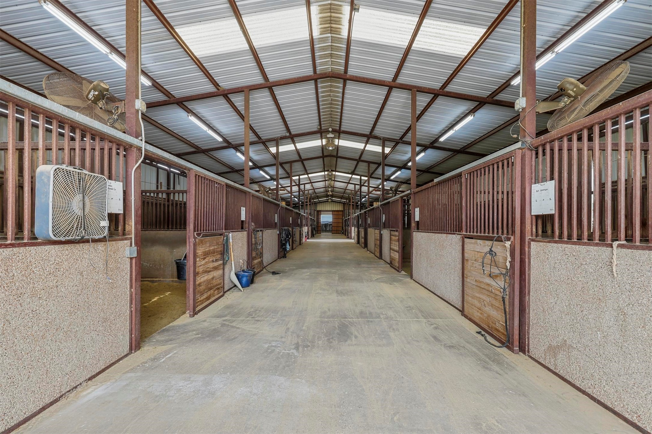 17939 N Fm 1189 Lipan TX 76462