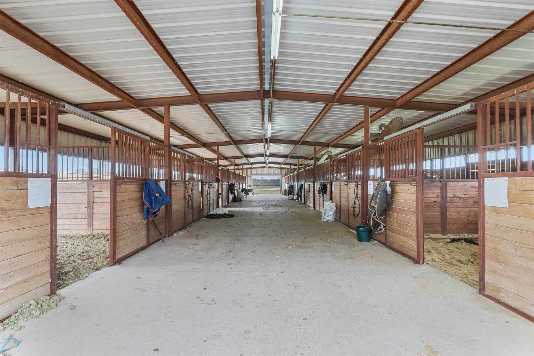 17939 N Fm 1189 Lipan TX 76462