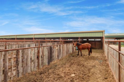 17939 N Fm 1189 Lipan TX 76462