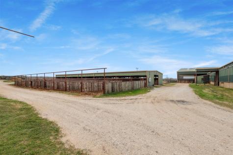 17939 N Fm 1189 Lipan TX 76462