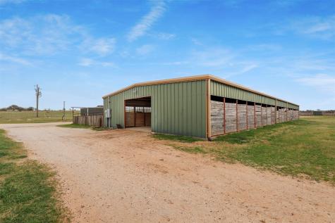 17939 N Fm 1189 Lipan TX 76462