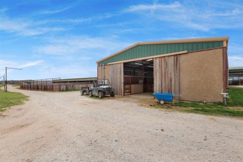 17939 N Fm 1189 Lipan TX 76462