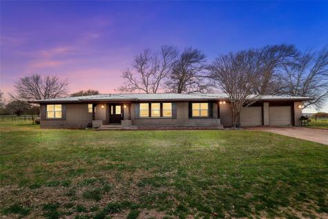 17939 N Fm 1189 Lipan TX 76462