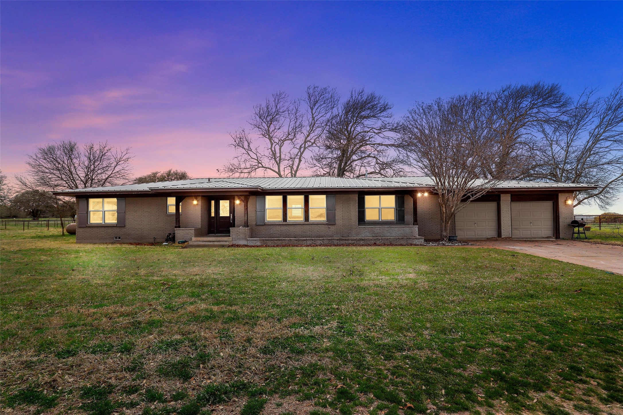 17939 N Fm 1189 Lipan TX 76462