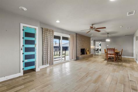 17939 N Fm 1189 Lipan TX 76462