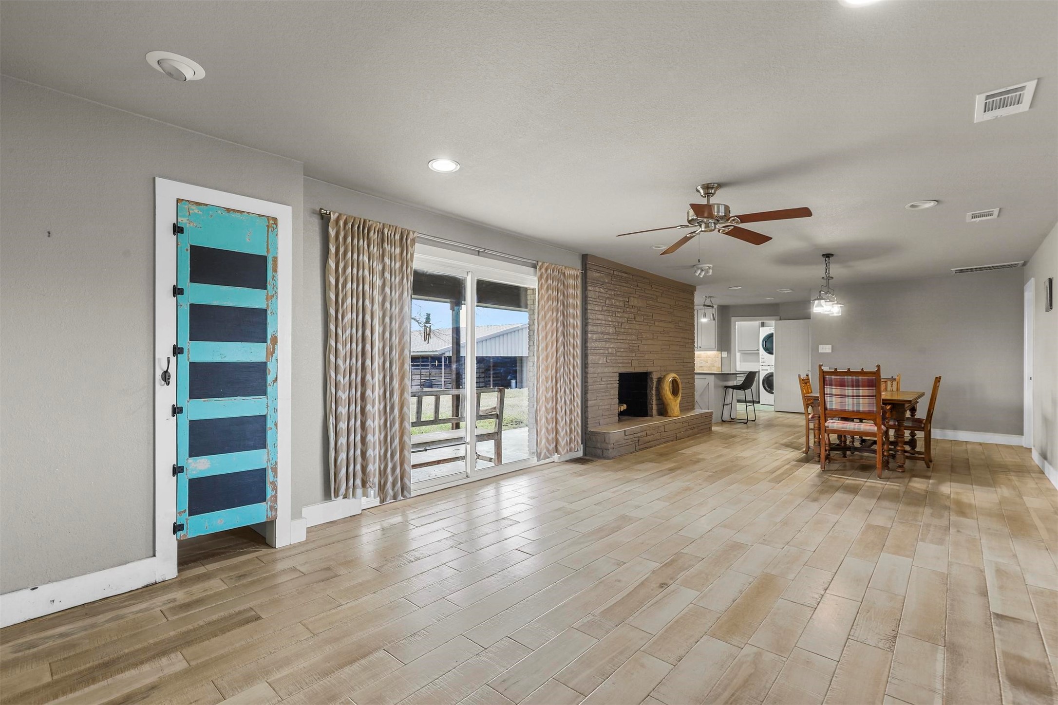17939 N Fm 1189 Lipan TX 76462