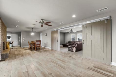 17939 N Fm 1189 Lipan TX 76462