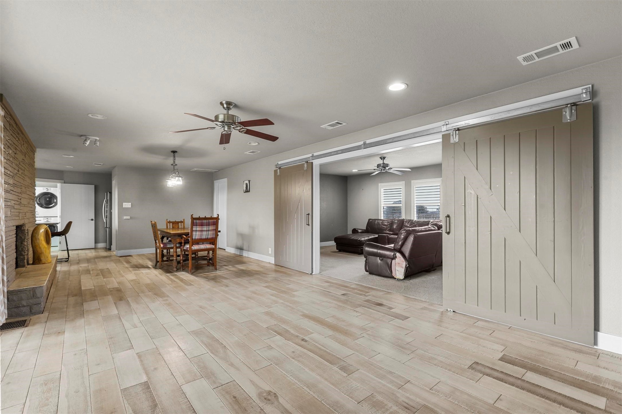 17939 N Fm 1189 Lipan TX 76462