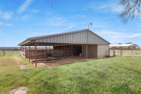 17939 N Fm 1189 Lipan TX 76462