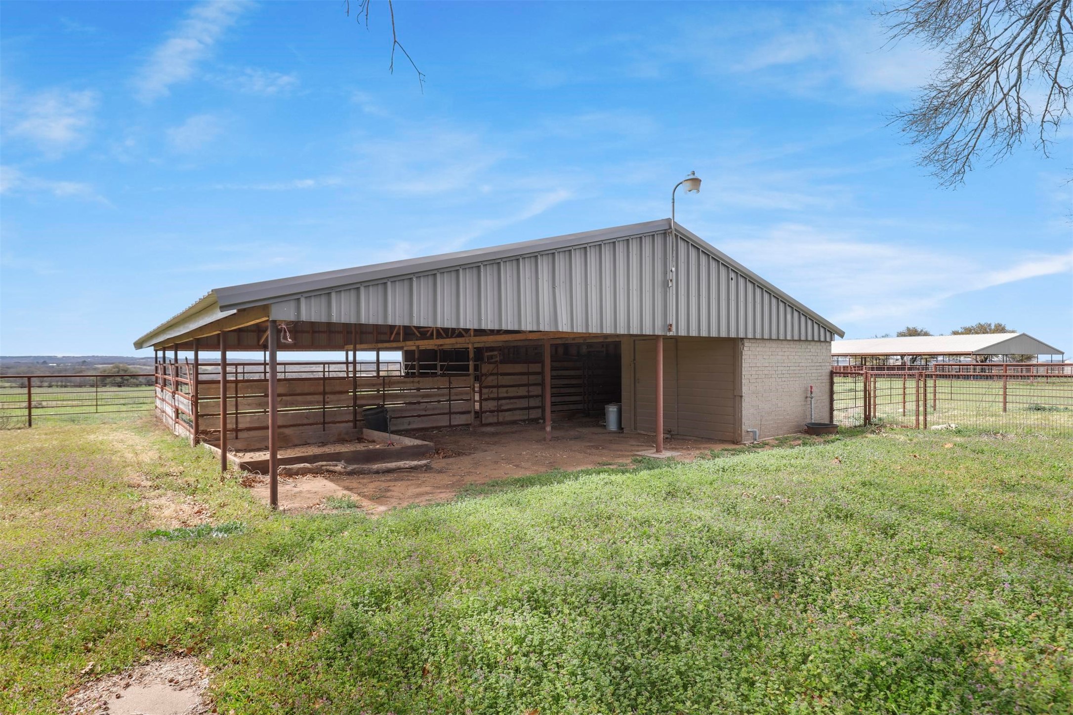 17939 N Fm 1189 Lipan TX 76462