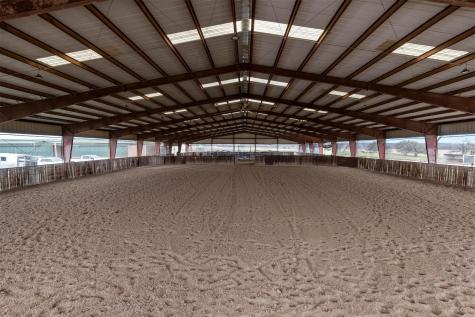 17939 N Fm 1189 Lipan TX 76462