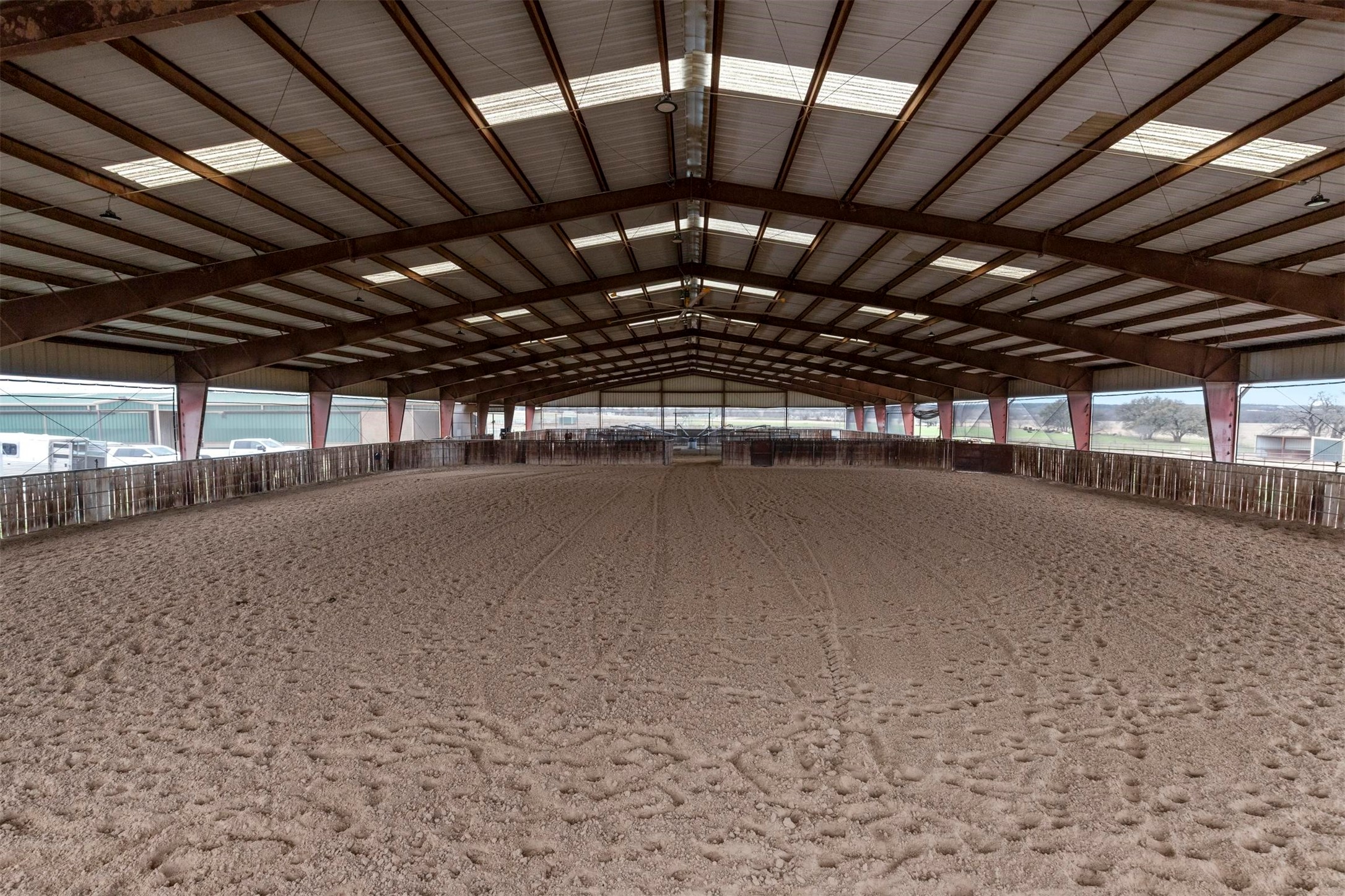 17939 N Fm 1189 Lipan TX 76462