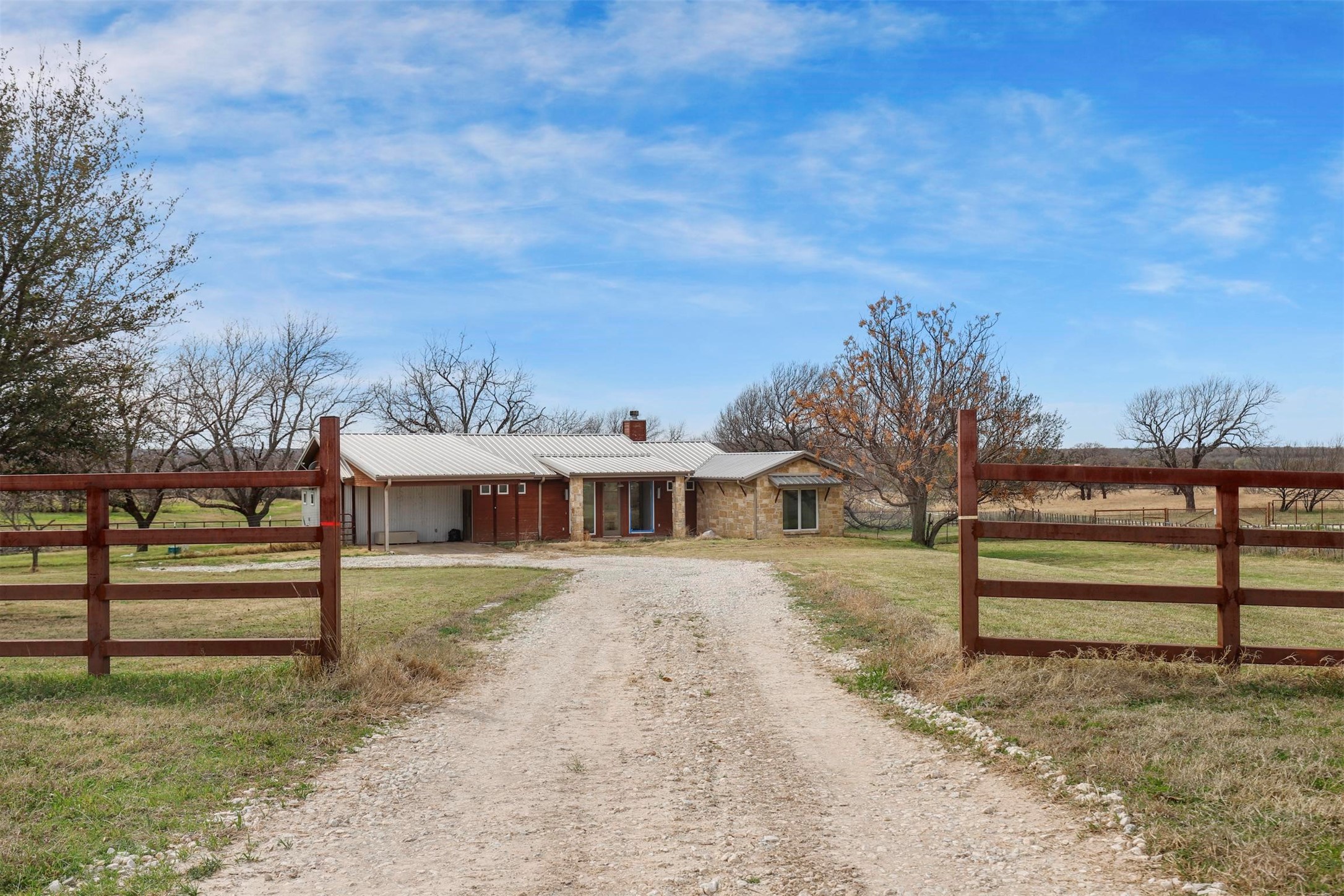 17939 N Fm 1189 Lipan TX 76462