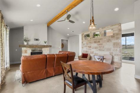 17939 N Fm 1189 Lipan TX 76462